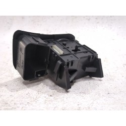 Recambio de mando luces para renault scenic ii (jm)(2003) 1.9 dci (jm12, jm0g) referencia OEM IAM   
