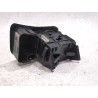 Recambio de mando luces para renault scenic ii (jm)(2003) 1.9 dci (jm12, jm0g) referencia OEM IAM   