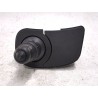 Recambio de mando luces para renault scenic ii (jm)(2003) 1.9 dci (jm12, jm0g) referencia OEM IAM   
