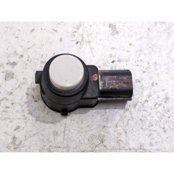 Recambio de sensor aparcamiento para chevrolet cruze (j300) 2.0 cdi referencia OEM IAM 13282883  