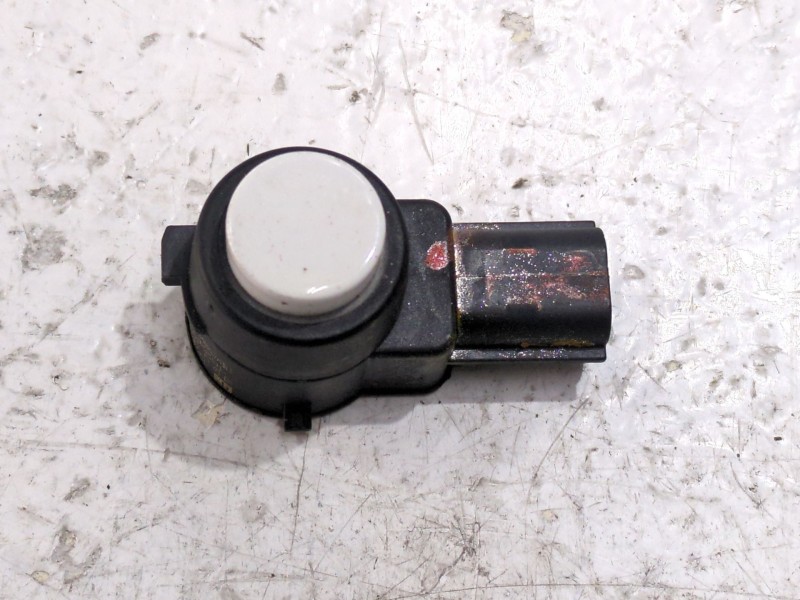Recambio de sensor aparcamiento para chevrolet cruze (j300) 2.0 cdi referencia OEM IAM 13282883  