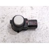 Recambio de sensor aparcamiento para chevrolet cruze (j300) 2.0 cdi referencia OEM IAM 13282883  