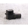 Recambio de sensor aparcamiento para chevrolet cruze (j300) 2.0 cdi referencia OEM IAM 13282883  