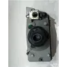 Recambio de faro delantero derecho para fiat ducato caja abierta (desde 03.94) referencia OEM IAM 6611122R  