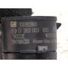 Recambio de sensor aparcamiento para chevrolet cruze (j300) 2.0 cdi referencia OEM IAM 13282883  