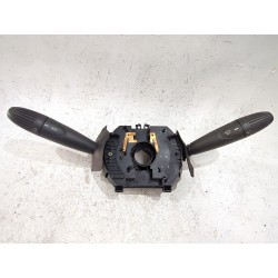 Recambio de mando multifuncion para fiat punto (188_) 1.2 60 (188.030, .050, .130, .150, .230, .250) referencia OEM IAM 73526795