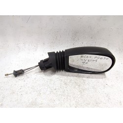 RETROVISOR DERECHO E30157179 