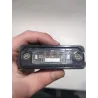 Recambio de piloto matricula para volkswagen golf v (1k1) 2.0 referencia OEM IAM 1J6943021B  