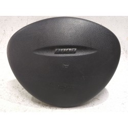 Recambio de airbag volante para fiat punto (188_) 1.2 60 (188.030, .050, .130, .150, .230, .250) referencia OEM IAM 735278157  