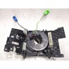 Recambio de anillo airbag para renault scenic ii (jm)(2003) 1.9 dci (jm12, jm0g) referencia OEM IAM 61880051  