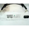 Recambio de cuadro completo para citroën c3 (2002) hdi referencia OEM IAM P9652008280G00  