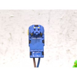 Recambio de anillo airbag para renault scenic ii (jm)(2003) 1.9 dci (jm12, jm0g) referencia OEM IAM 61880051  