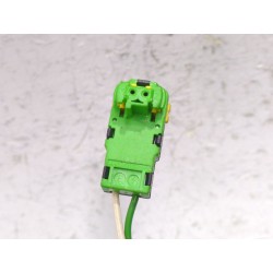 Recambio de anillo airbag para renault scenic ii (jm)(2003) 1.9 dci (jm12, jm0g) referencia OEM IAM 61880051  