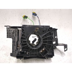 Recambio de anillo airbag para renault scenic ii (jm)(2003) 1.9 dci (jm12, jm0g) referencia OEM IAM 61880051  