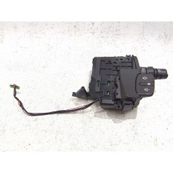 Recambio de mando limpiaparabrisas para renault scenic ii (jm)(2003) 1.9 dci (jm12, jm0g) referencia OEM IAM   
