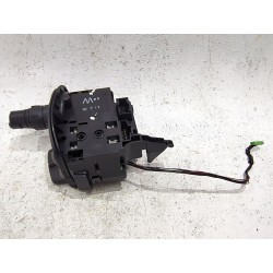 Recambio de mando limpiaparabrisas para renault scenic ii (jm)(2003) 1.9 dci (jm12, jm0g) referencia OEM IAM   
