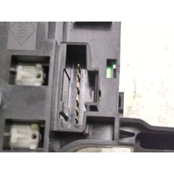 Recambio de mando limpiaparabrisas para renault scenic ii (jm)(2003) 1.9 dci (jm12, jm0g) referencia OEM IAM   