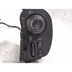 Recambio de mando limpiaparabrisas para renault scenic ii (jm)(2003) 1.9 dci (jm12, jm0g) referencia OEM IAM   