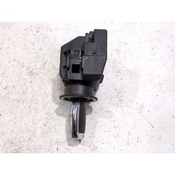 Recambio de conmutador de arranque para mercedes-benz clase e (bm 211) berlina (01.2002) 2.7 e 270 cdi (211.016) [2,7 ltr. - 130