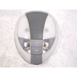 LUZ INTERIOR TECHO A21182020017D43 