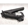 Recambio de potenciometro pedal para audi a3 (8p1) 2.0 tdi 16v referencia OEM IAM 1K1721503P  