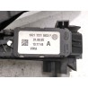 Recambio de potenciometro pedal para audi a3 (8p1) 2.0 tdi 16v referencia OEM IAM 1K1721503P  