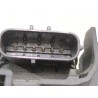 Recambio de potenciometro pedal para audi a3 (8p1) 2.0 tdi 16v referencia OEM IAM 1K1721503P  