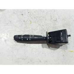 MANDO LUCES VS343930010 