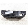 Recambio de mando climatizador para citroën c3 (09.2009) collection fap referencia OEM IAM 96753994XT  