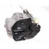 Recambio de cerradura puerta delantera izquierda para audi a3 (8p1) 2.0 tdi 16v referencia OEM IAM 4F1837015  