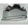 Recambio de faro delantero derecho para fiat ducato caja abierta (desde 03.94) referencia OEM IAM 6611122R  