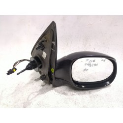 RETROVISOR DERECHO 96480972XT 