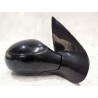 Recambio de retrovisor derecho para peugeot 206 (1998) 1.4 hdi eco 70 referencia OEM IAM 96480972XT  