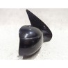 Recambio de retrovisor derecho para peugeot 206 (1998) 1.4 hdi eco 70 referencia OEM IAM 96480972XT  