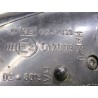 Recambio de retrovisor derecho para peugeot 206 (1998) 1.4 hdi eco 70 referencia OEM IAM 96480972XT  