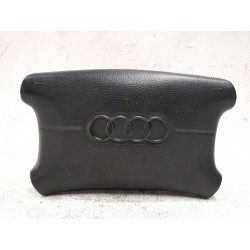 AIRBAG VOLANTE E94T2900303200 