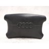Recambio de airbag volante para audi 80 b4 avant (8c5) 1.9 tdi referencia OEM IAM E94T2900303200  