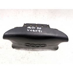 Recambio de airbag volante para audi 80 b4 avant (8c5) 1.9 tdi referencia OEM IAM E94T2900303200  