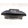 Recambio de airbag volante para audi 80 b4 avant (8c5) 1.9 tdi referencia OEM IAM E94T2900303200  