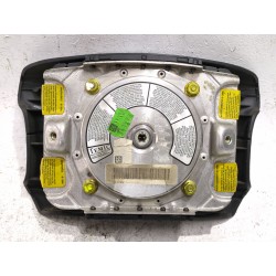 Recambio de airbag volante para audi 80 b4 avant (8c5) 1.9 tdi referencia OEM IAM E94T2900303200  
