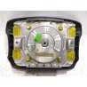 Recambio de airbag volante para audi 80 b4 avant (8c5) 1.9 tdi referencia OEM IAM E94T2900303200  