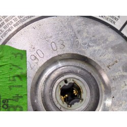 Recambio de airbag volante para audi 80 b4 avant (8c5) 1.9 tdi referencia OEM IAM E94T2900303200  