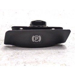 Recambio de maneta freno delantero para mercedes-benz clase e (bm 211) berlina (01.2002) 2.7 e 270 cdi (211.016) [2,7 ltr. - 130