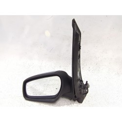 RETROVISOR IZQUIERDO 3007741 