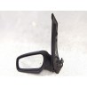 Recambio de retrovisor izquierdo para ford focus c-max (dm2) 1.8 tdci referencia OEM IAM 3007741  