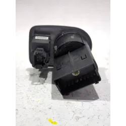 Recambio de mando luces para seat ibiza iv (6j5, 6p1) 1.6 tdi referencia OEM IAM 6J0919094  