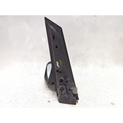 Recambio de retrovisor izquierdo para ford focus c-max (dm2) 1.8 tdci referencia OEM IAM 3007741  