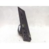 Recambio de retrovisor izquierdo para ford focus c-max (dm2) 1.8 tdci referencia OEM IAM 3007741  
