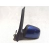 Recambio de retrovisor izquierdo para ford focus c-max (dm2) 1.8 tdci referencia OEM IAM 3007741  