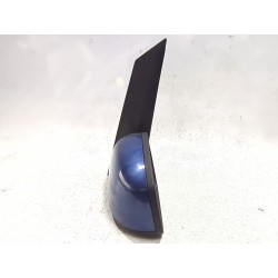 Recambio de retrovisor izquierdo para ford focus c-max (dm2) 1.8 tdci referencia OEM IAM 3007741  